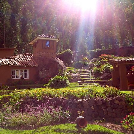 לינה וארוחת בוקר פיסאק La Casa Del Conde מראה חיצוני תמונה