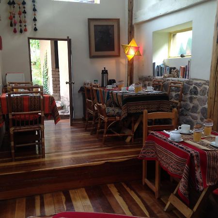 לינה וארוחת בוקר פיסאק La Casa Del Conde מראה חיצוני תמונה
