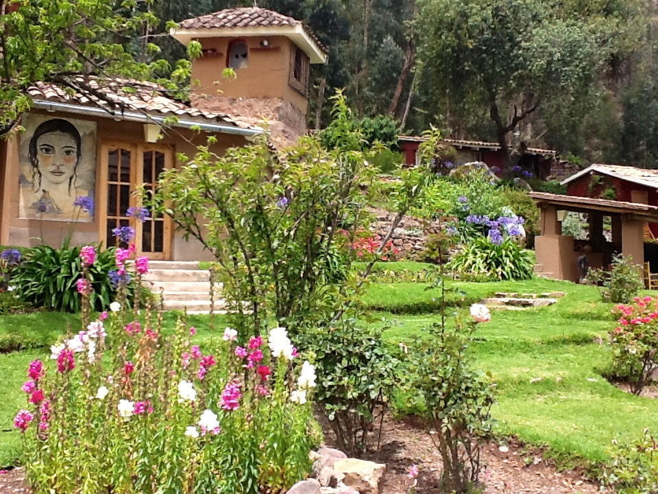 לינה וארוחת בוקר פיסאק La Casa Del Conde מראה חיצוני תמונה