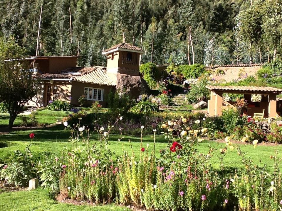 לינה וארוחת בוקר פיסאק La Casa Del Conde מראה חיצוני תמונה