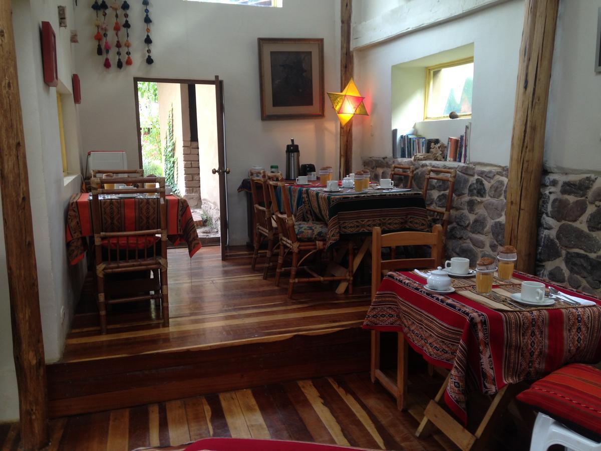 לינה וארוחת בוקר פיסאק La Casa Del Conde מראה חיצוני תמונה